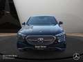 Mercedes-Benz E 300 e Hybrid AMG Fahrass 360° Burmester Distr. Schwarz - thumbnail 3