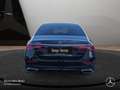 Mercedes-Benz E 300 e Hybrid AMG Fahrass 360° Burmester Distr. Schwarz - thumbnail 9