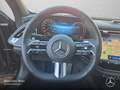 Mercedes-Benz E 300 e Hybrid AMG Fahrass 360° Burmester Distr. Schwarz - thumbnail 14
