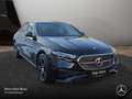 Mercedes-Benz E 300 e Hybrid AMG Fahrass 360° Burmester Distr. Schwarz - thumbnail 5