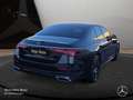 Mercedes-Benz E 300 e Hybrid AMG Fahrass 360° Burmester Distr. Schwarz - thumbnail 8