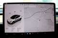 Tesla Model Y Long Range Dual AWD Weiß - thumbnail 12