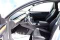 Tesla Model Y Long Range Dual AWD Weiß - thumbnail 5