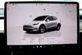 Tesla Model Y Long Range Dual AWD Weiß - thumbnail 11