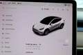 Tesla Model Y Long Range Dual AWD Weiß - thumbnail 13