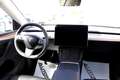 Tesla Model Y Long Range Dual AWD Weiß - thumbnail 9