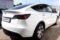 Tesla Model Y Long Range Dual AWD Weiß - thumbnail 3