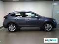 Volkswagen Taigo 1.0 TSI Life 70kW Grau - thumbnail 4