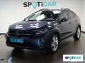 Volkswagen Taigo 1.0 TSI Life 70kW Grau - thumbnail 1