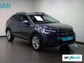 Volkswagen Taigo 1.0 TSI Life 70kW Grau - thumbnail 3