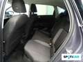 Volkswagen Taigo 1.0 TSI Life 70kW Grau - thumbnail 10
