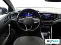 Volkswagen Taigo 1.0 TSI Life 70kW Grau - thumbnail 21