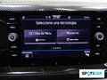 Volkswagen Taigo 1.0 TSI Life 70kW Grau - thumbnail 18
