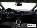 Volkswagen Taigo 1.0 TSI Life 70kW Grau - thumbnail 8