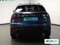Volkswagen Taigo 1.0 TSI Life 70kW Grau - thumbnail 5