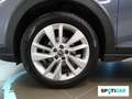 Volkswagen Taigo 1.0 TSI Life 70kW Grau - thumbnail 11