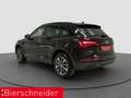 Audi Q5 40 TFSI qu S-Line Black 19 MATRIX CAM NAVI VC Schwarz - thumbnail 7