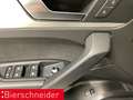 Audi Q5 40 TFSI qu S-Line Black 19 MATRIX CAM NAVI VC Schwarz - thumbnail 10