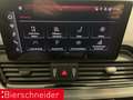 Audi Q5 40 TFSI qu S-Line Black 19 MATRIX CAM NAVI VC Schwarz - thumbnail 22