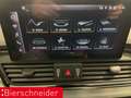 Audi Q5 40 TFSI qu S-Line Black 19 MATRIX CAM NAVI VC Schwarz - thumbnail 18