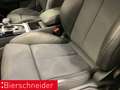 Audi Q5 40 TFSI qu S-Line Black 19 MATRIX CAM NAVI VC Schwarz - thumbnail 11