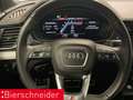 Audi Q5 40 TFSI qu S-Line Black 19 MATRIX CAM NAVI VC Schwarz - thumbnail 12
