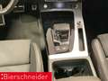 Audi Q5 40 TFSI qu S-Line Black 19 MATRIX CAM NAVI VC Schwarz - thumbnail 16
