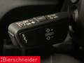 Audi Q5 40 TFSI qu S-Line Black 19 MATRIX CAM NAVI VC Schwarz - thumbnail 25