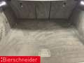 Audi Q5 40 TFSI qu S-Line Black 19 MATRIX CAM NAVI VC Schwarz - thumbnail 20
