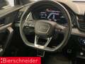 Audi Q5 40 TFSI qu S-Line Black 19 MATRIX CAM NAVI VC Schwarz - thumbnail 13