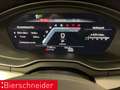 Audi Q5 40 TFSI qu S-Line Black 19 MATRIX CAM NAVI VC Schwarz - thumbnail 15