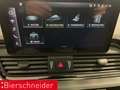 Audi Q5 40 TFSI qu S-Line Black 19 MATRIX CAM NAVI VC Schwarz - thumbnail 19