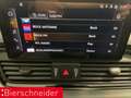 Audi Q5 40 TFSI qu S-Line Black 19 MATRIX CAM NAVI VC Schwarz - thumbnail 26