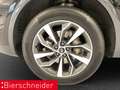Audi Q5 40 TFSI qu S-Line Black 19 MATRIX CAM NAVI VC Schwarz - thumbnail 9