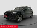 Audi Q5 40 TFSI qu S-Line Black 19 MATRIX CAM NAVI VC Schwarz - thumbnail 2