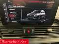 Audi Q5 40 TFSI qu S-Line Black 19 MATRIX CAM NAVI VC Schwarz - thumbnail 24
