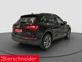 Audi Q5 40 TFSI qu S-Line Black 19 MATRIX CAM NAVI VC Schwarz - thumbnail 8