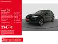Audi Q5 40 TFSI qu S-Line Black 19 MATRIX CAM NAVI VC Schwarz - thumbnail 1