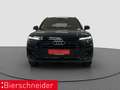 Audi Q5 40 TFSI qu S-Line Black 19 MATRIX CAM NAVI VC Schwarz - thumbnail 3