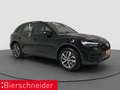 Audi Q5 40 TFSI qu S-Line Black 19 MATRIX CAM NAVI VC Schwarz - thumbnail 5