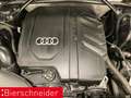 Audi Q5 40 TFSI qu S-Line Black 19 MATRIX CAM NAVI VC Schwarz - thumbnail 21