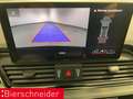 Audi Q5 40 TFSI qu S-Line Black 19 MATRIX CAM NAVI VC Schwarz - thumbnail 23