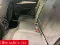 Audi Q5 40 TFSI qu S-Line Black 19 MATRIX CAM NAVI VC Schwarz - thumbnail 14