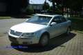 Volkswagen Phaeton 3.2 V6 Voll / nur 170000KM 8320.- Netto 2.Hd Silber - thumbnail 3