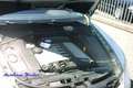 Volkswagen Phaeton 3.2 V6 Voll / nur 170000KM 8320.- Netto 2.Hd Silber - thumbnail 9