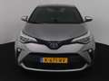 Toyota C-HR 1.8 Hybrid Style James | Financiering niet serieus Grijs - thumbnail 24