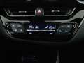 Toyota C-HR 1.8 Hybrid Style James | Financiering niet serieus Grijs - thumbnail 13