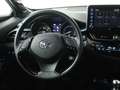Toyota C-HR 1.8 Hybrid Style James | Financiering niet serieus Grijs - thumbnail 26