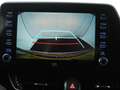 Toyota C-HR 1.8 Hybrid Style James | Financiering niet serieus Grijs - thumbnail 10