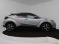 Toyota C-HR 1.8 Hybrid Style James | Financiering niet serieus Grijs - thumbnail 14